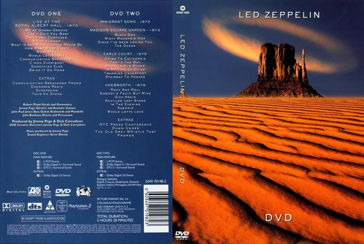 Led Zeppelin1 - Led_Zeppelin_Dvd.jpg