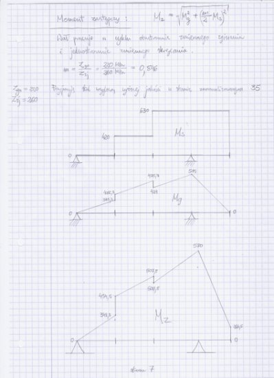 obliczenia - Projekt strona 74.jpg
