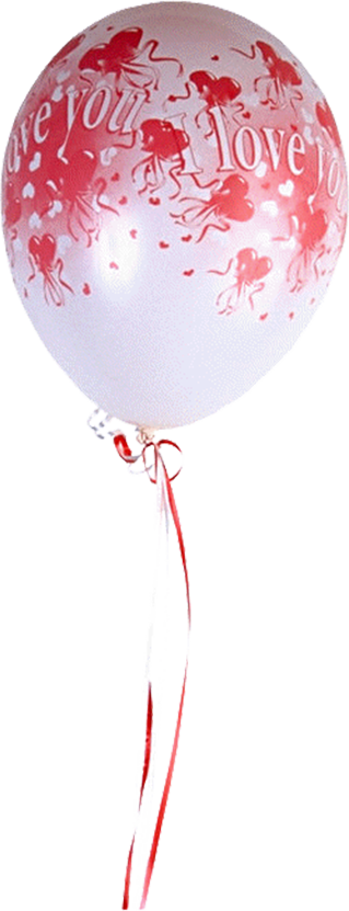 Balony png - 0_86567_9f89d01a_XL.png