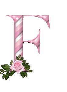 różowe z różą - F  anna37_37 .gif