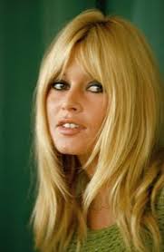 Brigitte Bardot - brigitte-bardot 434.jpg