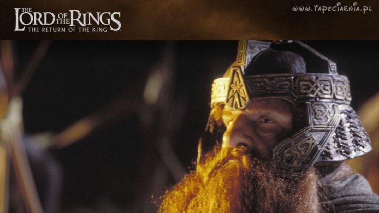 The Lord Of The Rings - Gimli 2.jpg