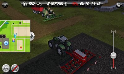 screen - 4_farming_simulator.jpg