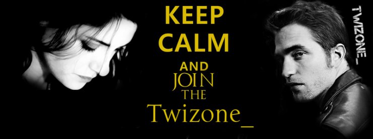bannery pod Twizone - Twiz_.jpg