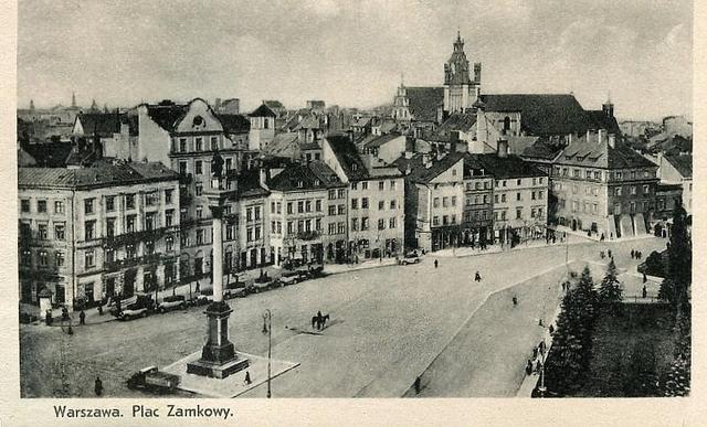 Warszawa przedwojenna na fotografi - 68.jpg