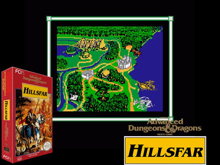 images - Advanced Dungeons  Dragons - Hillsfar USA.png
