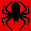 avatary - spider.jpg