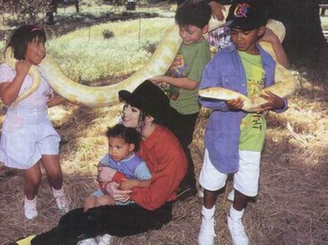 Michael Jackson -Zdjęcia - mj48.jpg