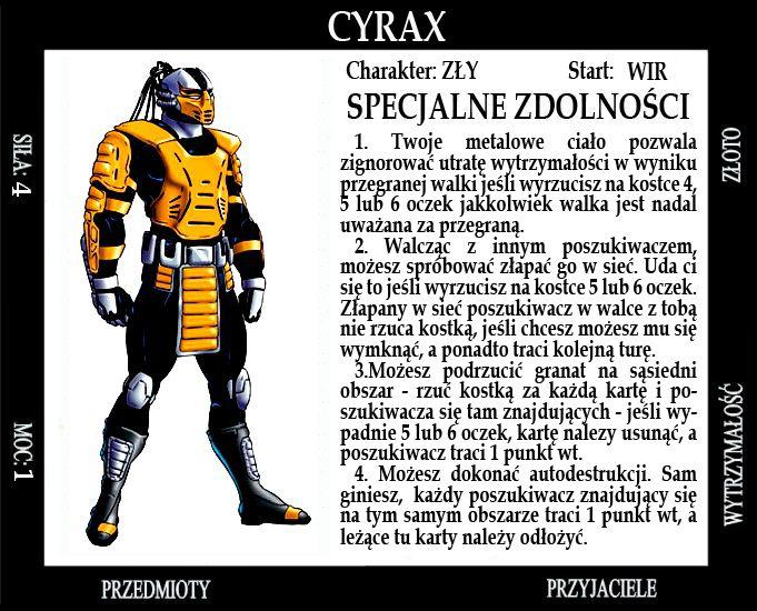 C 48 - Cyrax.jpg