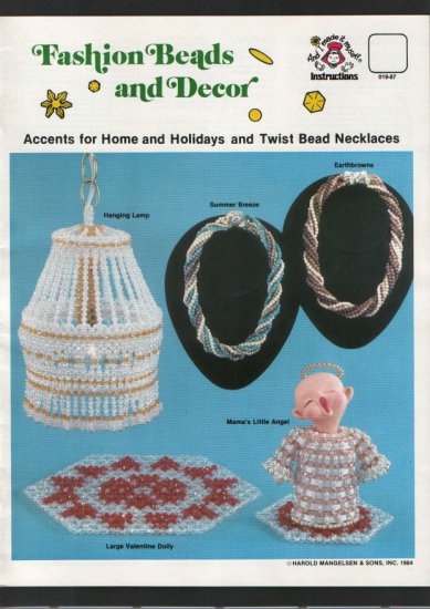 Biżuteria - Craft book Bead.jpg
