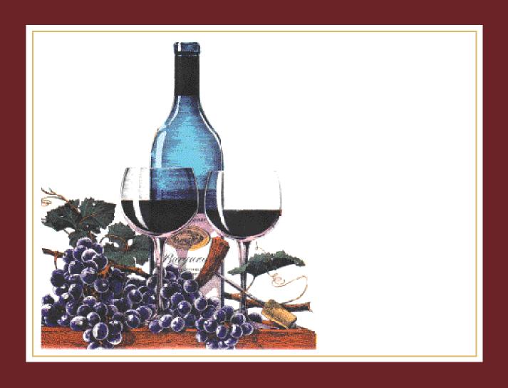 Etykiety na domowe wino i nalewki - 7941.jpg