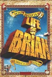 Life of Brian 1979 - Life of Brian HD 720p.jpg