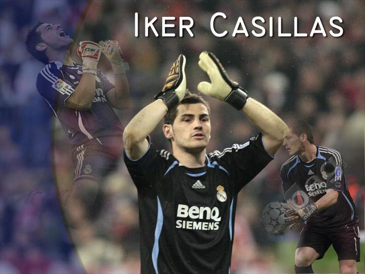 Iker Casillias - iker_casillas_wallpaper.jpg