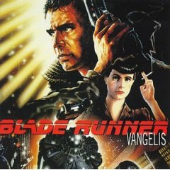 Blade Runner soundtrack - Bladerunner.jpg
