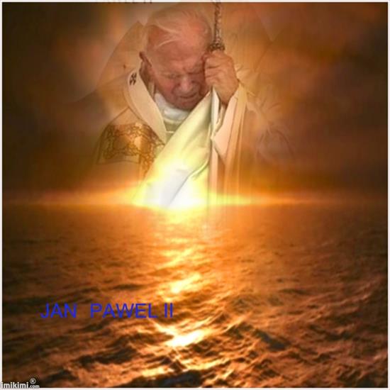 Jan Paweł II - zdjęcia - WSjv-152-1.jpg