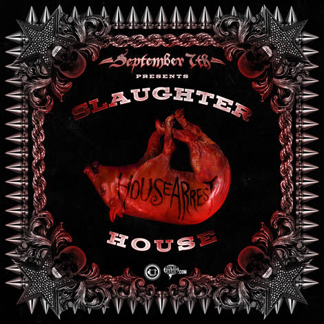 DJ September 7th Presents Slaughterhouse  House Arrest-2012-MIXFIEND - Cover.jpg