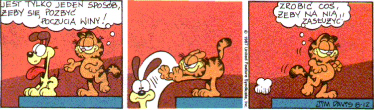 Garfield 1984-1987 - GA870812.GIF