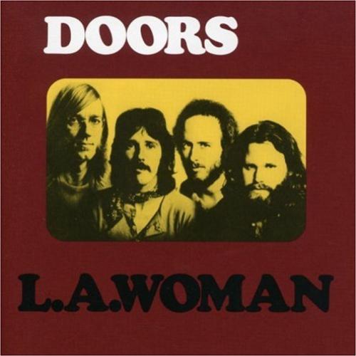 1971 - L.A. Woman - folder.jpg
