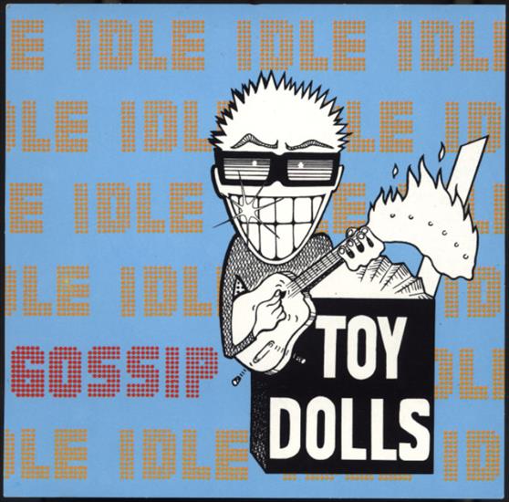 05-Idle Gossip-1986 - iddle_gossip-front.jpg