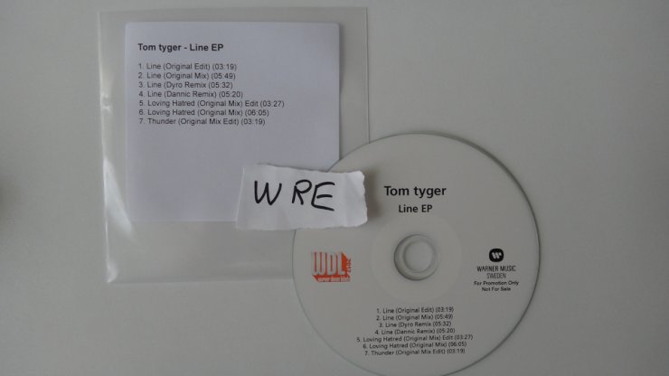 Tom_Tyger-Line_EP-PROMO-CDR-FLAC-2012-WRE - 00-tom_tyger-line_ep-promo-cdr-2012-proof.jpg