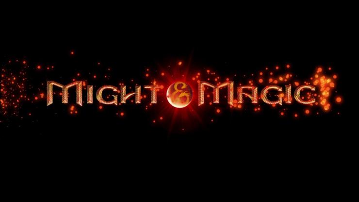  Might  Magic Heroes VI Złota Edycja 2012 - Might  Magic Heroes VI 2012-09-24 16-41-11-77.jpg