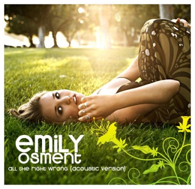 Emily osment - Emily-Osment-All-THe-Right-Wrong-Acoustic-Version-FanMade-Made-By-Dendyherdanto-400x387.jpg