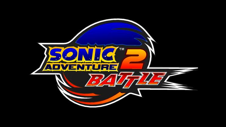  Sonic Adventure 2 chomikuj - sonic2app 2012-11-20 11-28-51-97.bmp