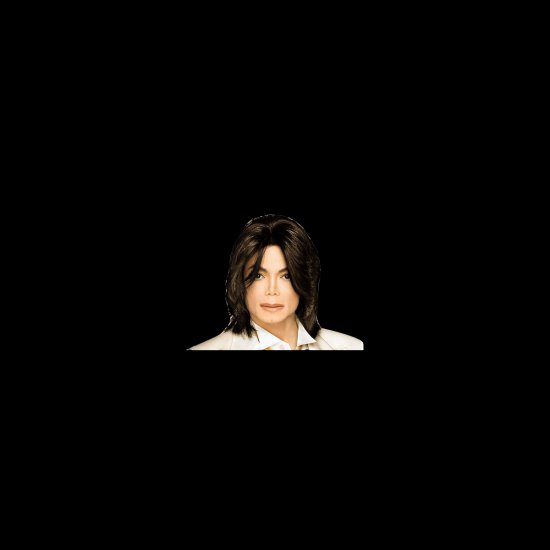  ZNANI i LUBIANI - Michael-Jackson111111.png