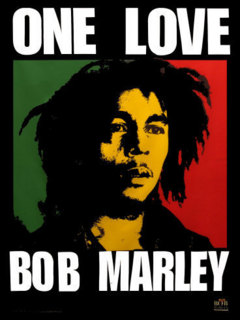 Rasta - One_Love-bob_Marley.jpg