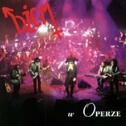 CD 1 - W Operze I.jpg