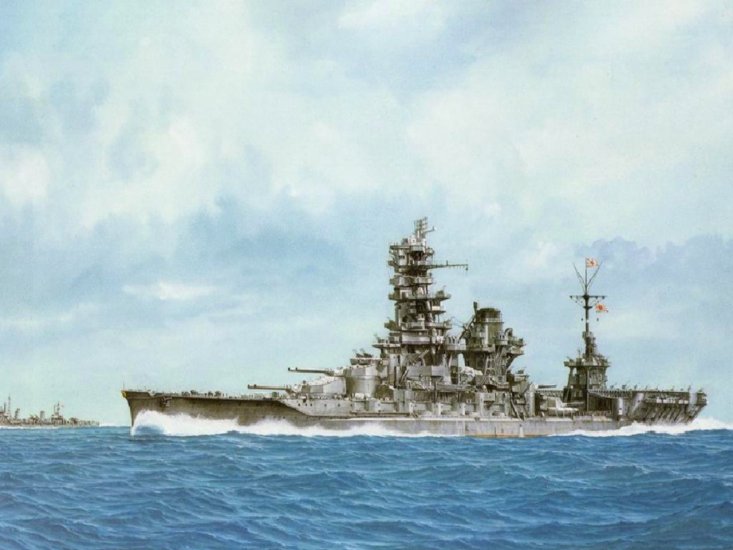 2 Wojna - 639030-1280x960-battleship-Kongo-by-Takeshi-Yuki.jpg