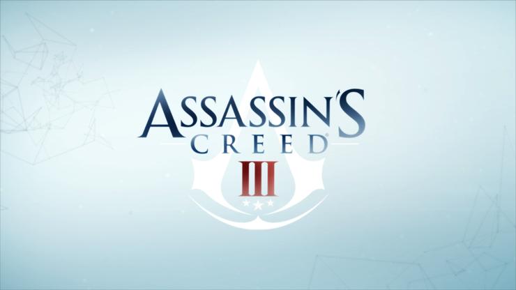 Assassins Creed III PC - BlackBox 5.3 GB - AC3SP 2012-11-29 08-09-00-79.png