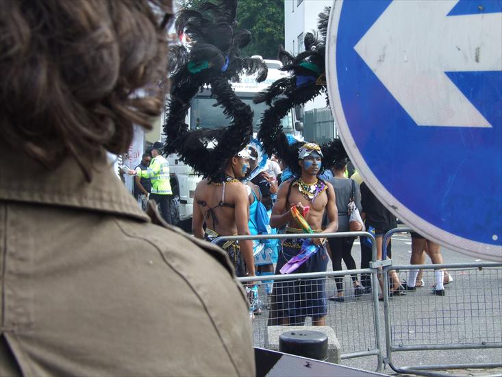 London Carnival - 08.2011 - DSCF2904.JPG