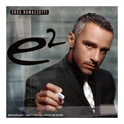 Eros Ramazzotti - E2 2007 - Pop - eros_ramazzotti-e2-2007-front.jpg