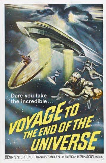 Posters V - Voyage To End Of Universe 01.jpg