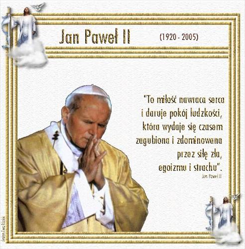 Jan Paweł II - ,mnb m.jpg
