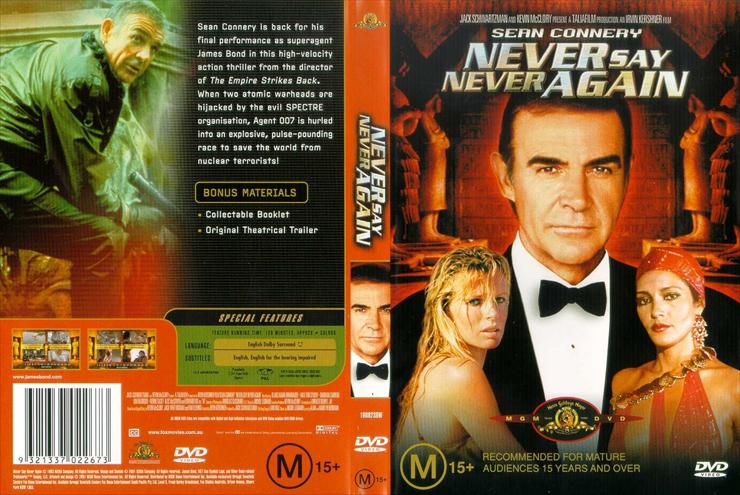 DVD Filmy - Never_Say_Never_Again_Australian_Better-front.jpg