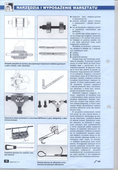 Technika samochodowa - 226.jpg