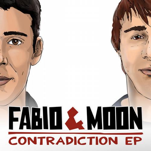 DJ Fabio And Moon... - 00-dj_fabio_and_moon--contradiction_ep-spn1digi070-web-2012-cover-shelter.jpg