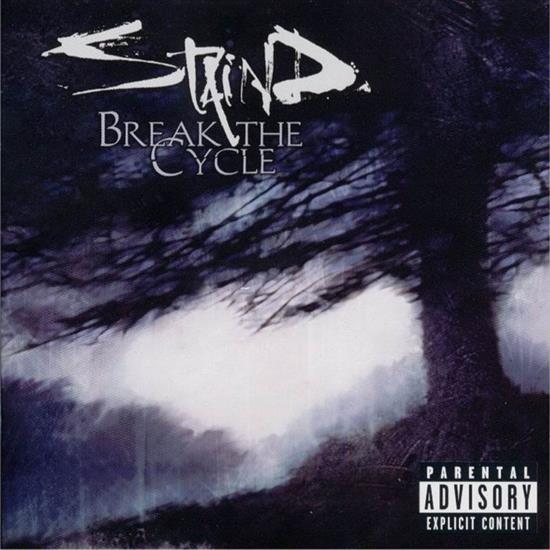 Staind - Break The Cycle - AllCDCovers_staind_break_the_cycle_2001_retail_cd-front.jpg