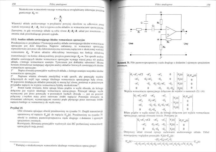 Izydorczyk J. et al - Teoria sygnałów. Wstęp - 079.JPG