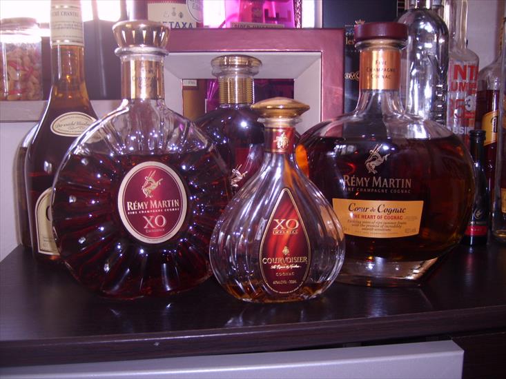 A - decanters-of-cognac1.jpg