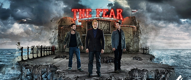 The Fear - S01E01-04 - txt HDTV_x264 2012 - The Fear - S01E01-04 - txt HDTV_x264 2012.jpg