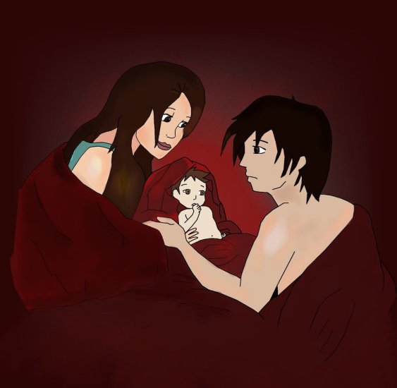 FanArts - caina_baby_by_katie_the_great07-d3hdnzl.jpg