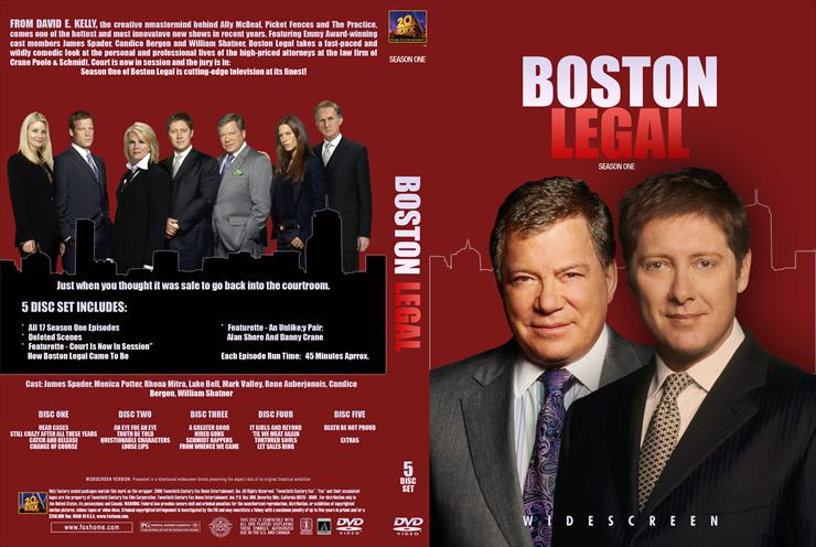 B - Boston Legal Season 1_Germ69 r1.jpg