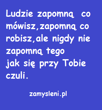 Grafiki,tekstyróżne - 1795791_700585463341020_7784907076291751409_n.png