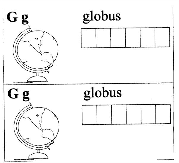 Literki1 - literka g - globus.tif