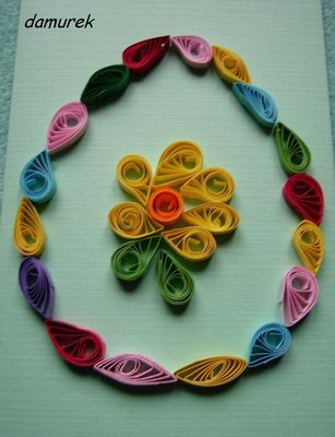 rózne - jajo-quilling.jpg