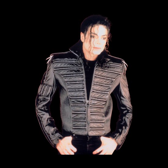  ZNANI i LUBIANI - Michael-Jackson1111111.png