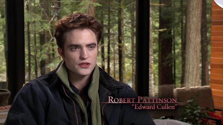 Edward Cullen - RobertPattinsonNewBTSBDScreencaps3.jpg
